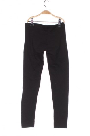 Detské legíny  Pepperts!, Veľkosť 8-9y/ 134-140 cm, Farba Čierna, Cena  7,34 €