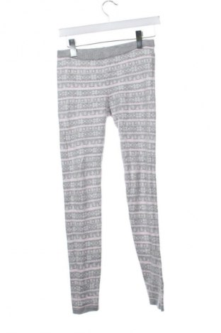 Detské legíny  Pepperts!, Veľkosť 12-13y/ 158-164 cm, Farba Viacfarebná, Cena  6,75 €