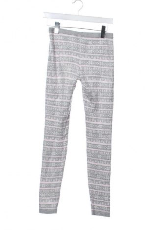 Detské legíny  Pepperts!, Veľkosť 12-13y/ 158-164 cm, Farba Viacfarebná, Cena  6,75 €