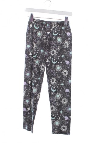 Kinderlegging Primark, Größe 10-11y/ 146-152 cm, Farbe Mehrfarbig, Preis € 9,99