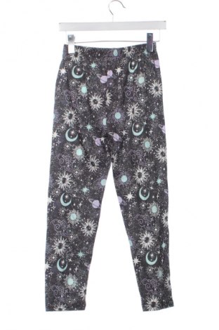 Kinderlegging Primark, Größe 10-11y/ 146-152 cm, Farbe Mehrfarbig, Preis € 9,99