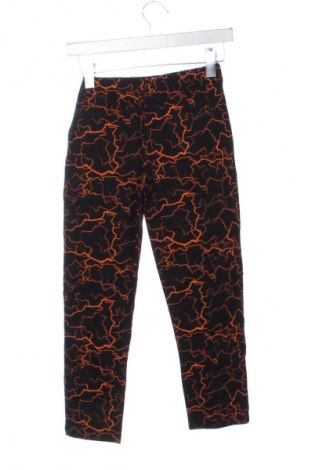 Kinderlegging Primark, Größe 7-8y/ 128-134 cm, Farbe Mehrfarbig, Preis € 9,99