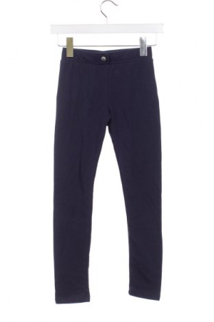 Colanți pentru copii Primigi, Mărime 8-9y/ 134-140 cm, Culoare Albastru, Preț 22,99 Lei