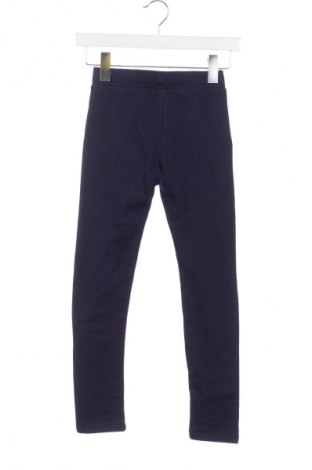 Colanți pentru copii Primigi, Mărime 8-9y/ 134-140 cm, Culoare Albastru, Preț 22,99 Lei