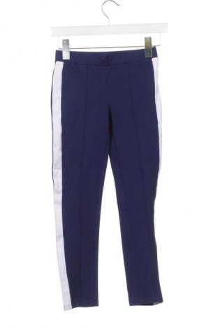 Dziecięce legginsy Primigi, Rozmiar 8-9y/ 134-140 cm, Kolor Kolorowy, Cena 35,34 zł