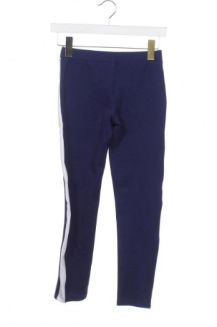 Dziecięce legginsy Primigi, Rozmiar 8-9y/ 134-140 cm, Kolor Kolorowy, Cena 35,34 zł