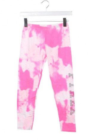 Kinderlegging Pyrex, Größe 14-15y/ 168-170 cm, Farbe Mehrfarbig, Preis € 10,99