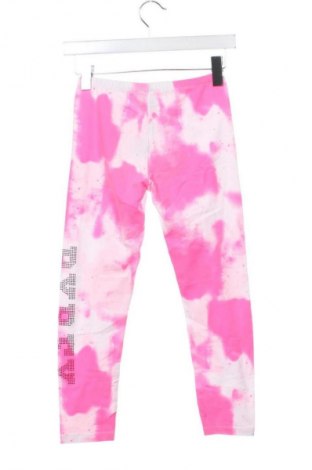 Kinderlegging Pyrex, Größe 14-15y/ 168-170 cm, Farbe Mehrfarbig, Preis € 10,99