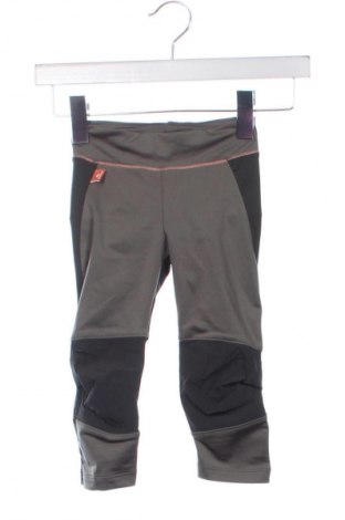 Dětské legíny  Quechua, Velikost 12-18m/ 80-86 cm, Barva Vícebarevné, Cena  99,00 Kč