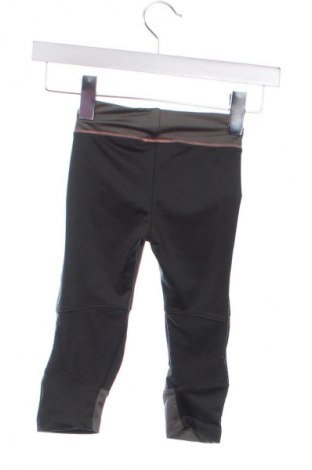 Dětské legíny  Quechua, Velikost 12-18m/ 80-86 cm, Barva Vícebarevné, Cena  99,00 Kč