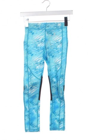 Dětské legíny  Ronhill, Velikost 8-9y/ 134-140 cm, Barva Vícebarevné, Cena  529,00 Kč