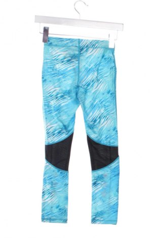 Dětské legíny  Ronhill, Velikost 8-9y/ 134-140 cm, Barva Vícebarevné, Cena  529,00 Kč