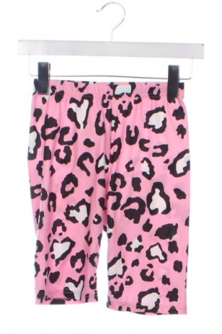 Colanți pentru copii SHEIN, Mărime 9-10y/ 140-146 cm, Culoare Multicolor, Preț 33,78 Lei