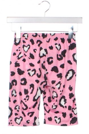 Colanți pentru copii SHEIN, Mărime 9-10y/ 140-146 cm, Culoare Multicolor, Preț 33,78 Lei