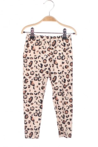 Dětské legíny  SHEIN, Velikost 18-24m/ 86-98 cm, Barva Vícebarevné, Cena  179,00 Kč