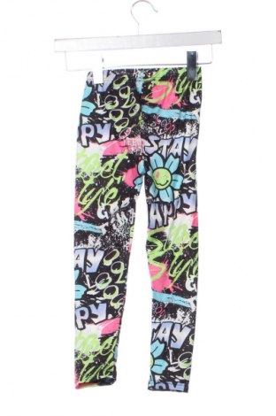 Kinderlegging SHEIN, Größe 5-6y/ 116-122 cm, Farbe Mehrfarbig, Preis € 9,99