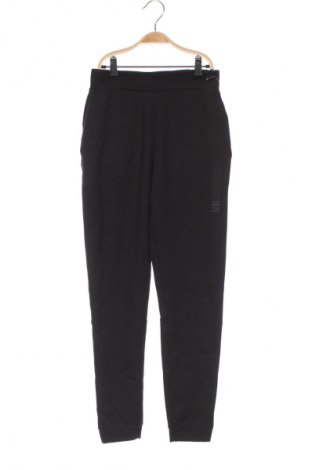 Kinderlegging SOC, Größe 12-13y/ 158-164 cm, Farbe Schwarz, Preis € 10,99