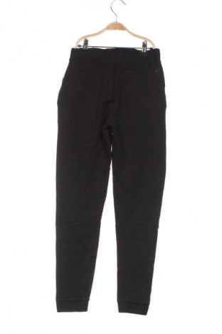 Kinderlegging SOC, Größe 12-13y/ 158-164 cm, Farbe Schwarz, Preis € 10,99