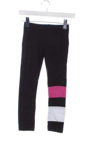 Dětské legíny  Sarabanda, Velikost 6-7y/ 122-128 cm, Barva Vícebarevné, Cena  489,00 Kč