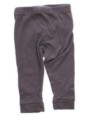 Gyerek leggings Sinsay, Méret 12-18m / 80-86 cm, Szín Szürke, Ár 5 630 Ft