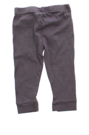 Gyerek leggings Sinsay, Méret 12-18m / 80-86 cm, Szín Szürke, Ár 5 630 Ft