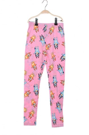 Kinderlegging Sinsay, Größe 7-8y/ 128-134 cm, Farbe Mehrfarbig, Preis € 7,16