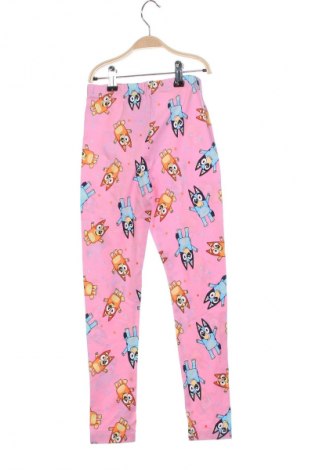 Kinderlegging Sinsay, Größe 7-8y/ 128-134 cm, Farbe Mehrfarbig, Preis € 7,16