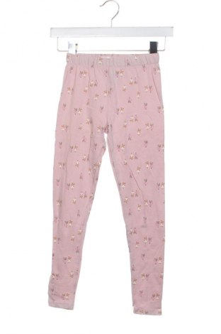Colanți pentru copii Sinsay, Mărime 7-8y/ 128-134 cm, Culoare Multicolor, Preț 38,04 Lei