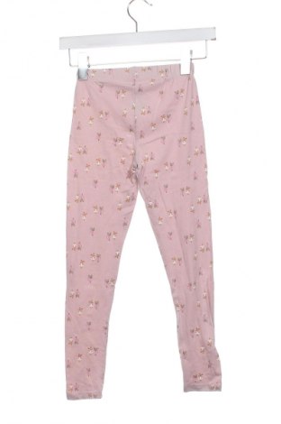 Colanți pentru copii Sinsay, Mărime 7-8y/ 128-134 cm, Culoare Multicolor, Preț 38,04 Lei