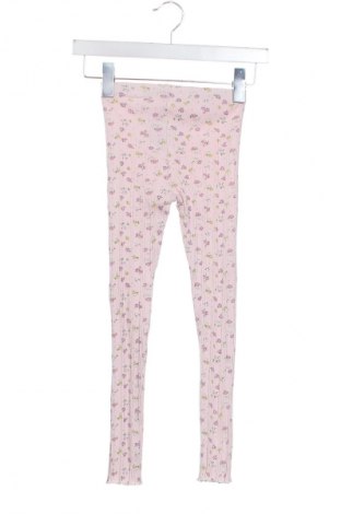 Dětské legíny  Sinsay, Velikost 7-8y/ 128-134 cm, Barva Vícebarevné, Cena  179,00 Kč