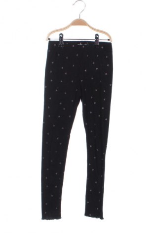 Colanți pentru copii Sinsay, Mărime 7-8y/ 128-134 cm, Culoare Multicolor, Preț 19,99 Lei