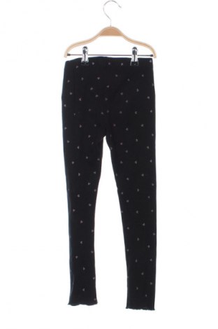 Colanți pentru copii Sinsay, Mărime 7-8y/ 128-134 cm, Culoare Multicolor, Preț 19,99 Lei