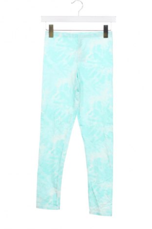 Kinderlegging TCM, Größe 12-13y/ 158-164 cm, Farbe Mehrfarbig, Preis € 9,99