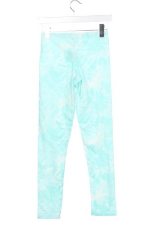 Kinderlegging TCM, Größe 12-13y/ 158-164 cm, Farbe Mehrfarbig, Preis € 9,99