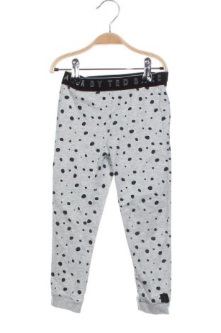 Kinderlegging Ted Baker, Größe 4-5y/ 110-116 cm, Farbe Mehrfarbig, Preis € 19,44