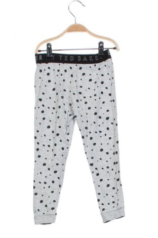 Kinderlegging Ted Baker, Größe 4-5y/ 110-116 cm, Farbe Mehrfarbig, Preis € 19,44