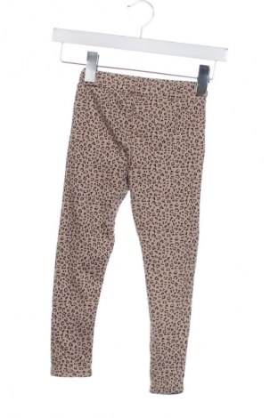 Детски клин Tex, Размер 4-5y/ 110-116 см, Цвят Многоцветен, Цена 26,48 лв.