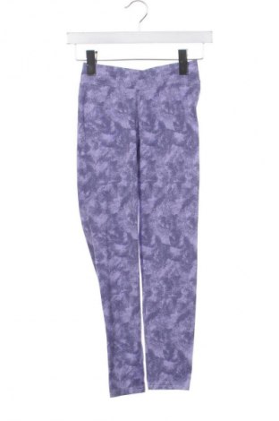 Kinderlegging Unbranded, Größe 9-10y/ 140-146 cm, Farbe Mehrfarbig, Preis € 7,16