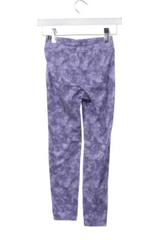 Kinderlegging Unbranded, Größe 9-10y/ 140-146 cm, Farbe Mehrfarbig, Preis € 7,16