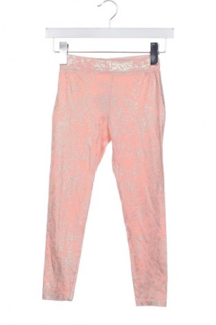 Παιδικό κολάν Unbranded, Μέγεθος 8-9y/ 134-140 εκ., Χρώμα Πολύχρωμο, Τιμή 14,06 €