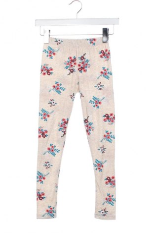 Παιδικό κολάν Unbranded, Μέγεθος 8-9y/ 134-140 εκ., Χρώμα Πολύχρωμο, Τιμή 6,43 €