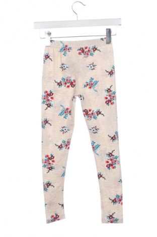 Παιδικό κολάν Unbranded, Μέγεθος 8-9y/ 134-140 εκ., Χρώμα Πολύχρωμο, Τιμή 6,43 €