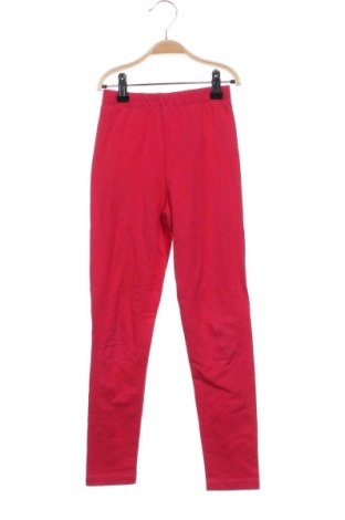 Παιδικό κολάν Unbranded, Μέγεθος 10-11y/ 146-152 εκ., Χρώμα Ρόζ , Τιμή 6,82 €