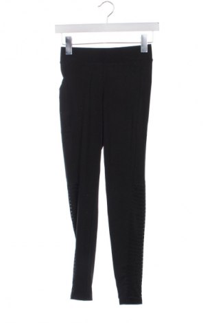 Kinderlegging Unbranded, Größe 12-13y/ 158-164 cm, Farbe Schwarz, Preis € 9,99