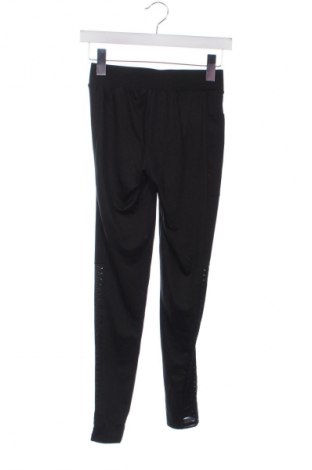 Kinderlegging Unbranded, Größe 12-13y/ 158-164 cm, Farbe Schwarz, Preis € 9,99
