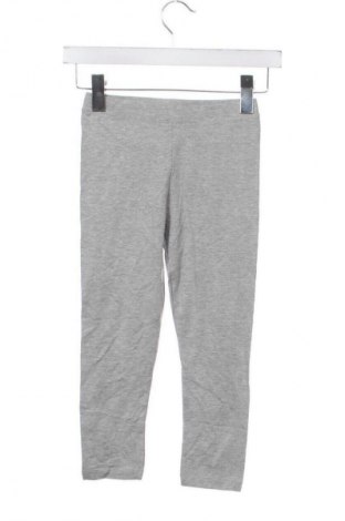 Kinderlegging Unbranded, Größe 10-11y/ 146-152 cm, Farbe Grau, Preis € 4,99