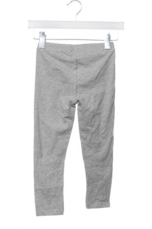 Kinderlegging Unbranded, Größe 10-11y/ 146-152 cm, Farbe Grau, Preis € 4,99