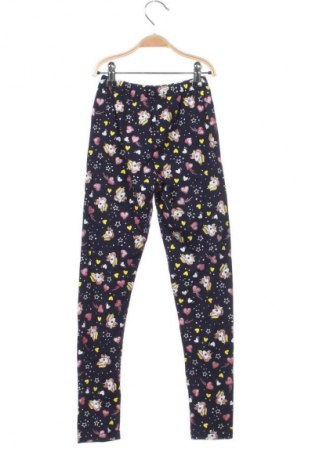 Kinderlegging Unbranded, Größe 11-12y/ 152-158 cm, Farbe Mehrfarbig, Preis € 4,99