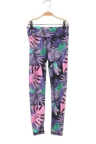Kinderlegging Unbranded, Größe 6-7y/ 122-128 cm, Farbe Mehrfarbig, Preis € 9,99