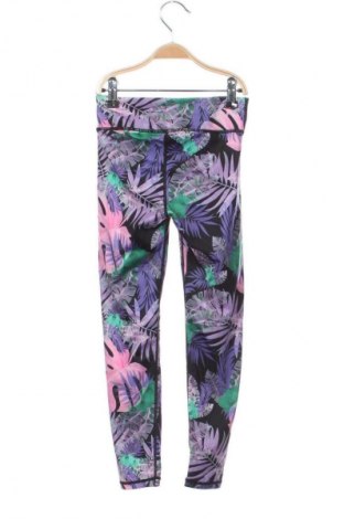 Kinderlegging Unbranded, Größe 6-7y/ 122-128 cm, Farbe Mehrfarbig, Preis € 9,99